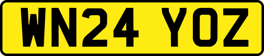 WN24YOZ