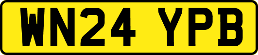WN24YPB