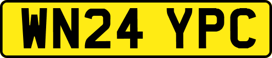 WN24YPC