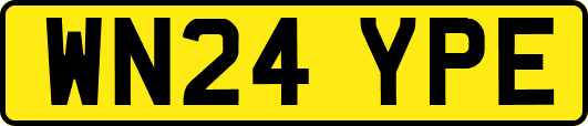 WN24YPE