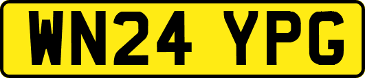 WN24YPG