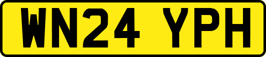 WN24YPH