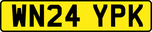 WN24YPK