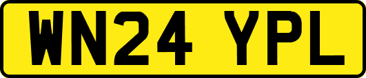 WN24YPL
