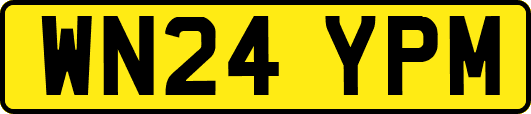 WN24YPM