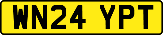 WN24YPT