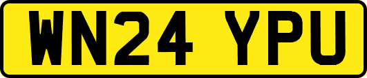 WN24YPU