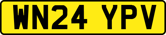 WN24YPV