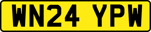WN24YPW