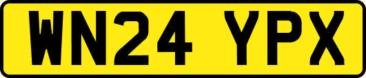 WN24YPX