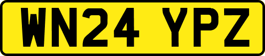 WN24YPZ