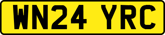 WN24YRC
