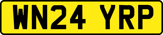 WN24YRP