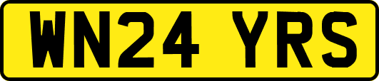 WN24YRS