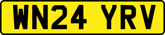 WN24YRV