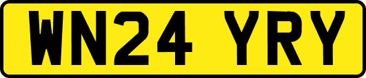 WN24YRY