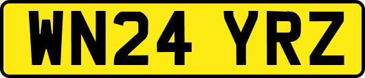 WN24YRZ