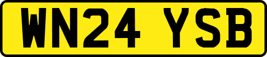 WN24YSB