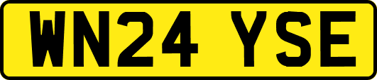WN24YSE