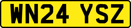 WN24YSZ