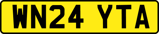 WN24YTA