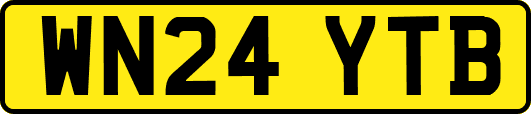 WN24YTB