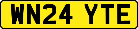 WN24YTE