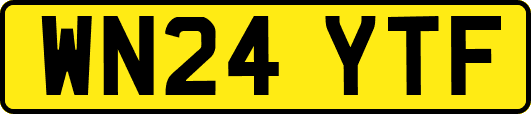 WN24YTF