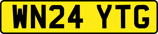 WN24YTG