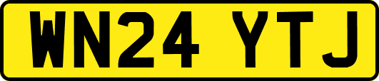 WN24YTJ