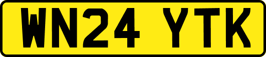 WN24YTK