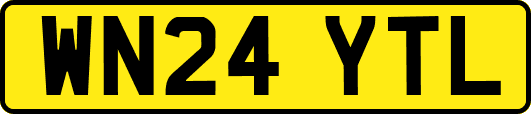 WN24YTL