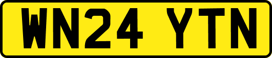 WN24YTN