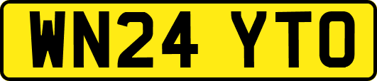 WN24YTO