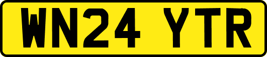 WN24YTR
