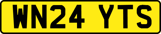 WN24YTS