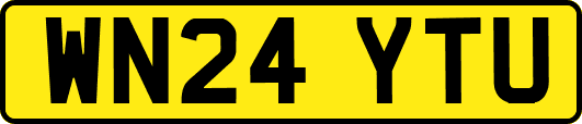 WN24YTU