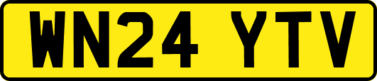 WN24YTV
