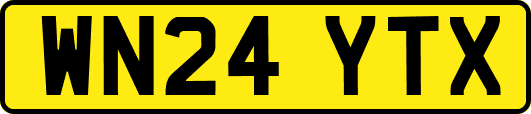 WN24YTX