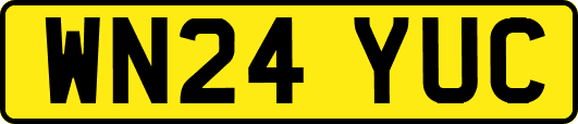 WN24YUC