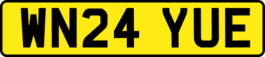 WN24YUE