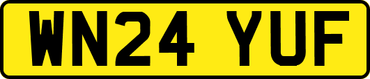 WN24YUF
