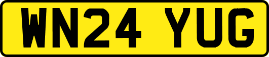 WN24YUG