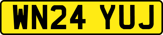 WN24YUJ