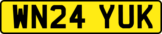 WN24YUK