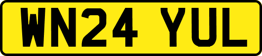 WN24YUL