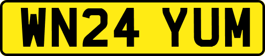 WN24YUM