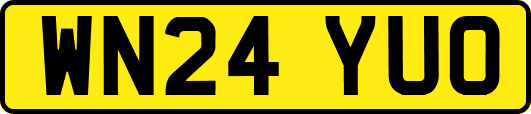 WN24YUO