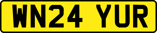 WN24YUR