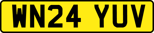 WN24YUV